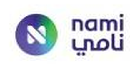 NAMI logo