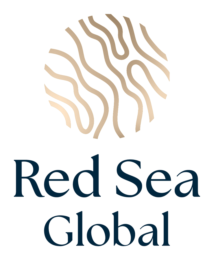 Red Sea Global logo