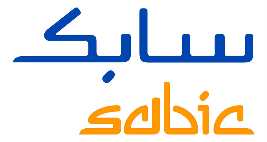 SABIC logo
