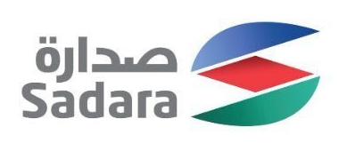 Sadara logo