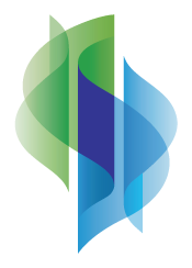 SATORP logo