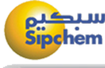 SIPCHEM logo