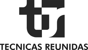 Tecnicas Reunidas logo